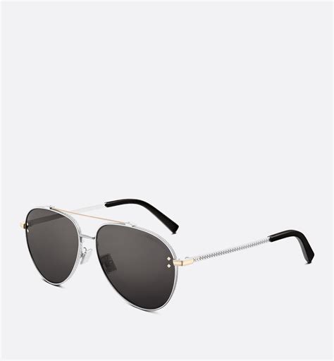 dior homme motion 1 sunglasses|genuine dior shades.